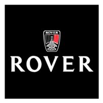 Rover