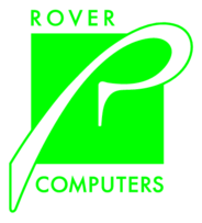 Rover Computers