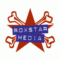 Roxstar Media