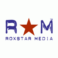 Roxstar Media