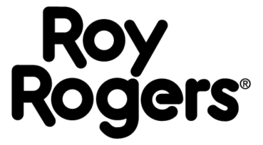 Roy Rogers