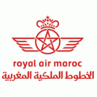 Royal Air Maroc Thumbnail