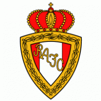 Royal Antwerp FC (70's logo)