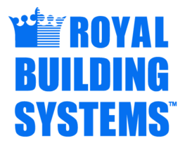 Royal Building Systems