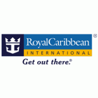 Royal Caribbean