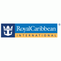 Royal Caribbean