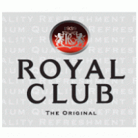 Royal Club