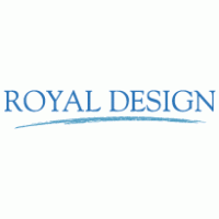 Royal Design