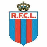 Royal FC de Liegeois