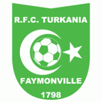 Royal Football Club Turkania Faymoville