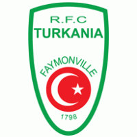 Royal Football Club Turkania Faymoville