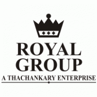 Royal Group