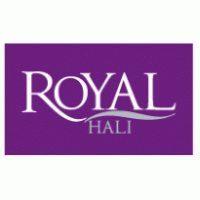 Royal Hali