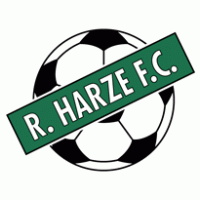Royal Harzé FC