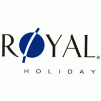 Royal Holiday Cancun Thumbnail