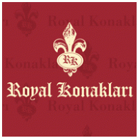Royal Konaklari / Seba Insaat
