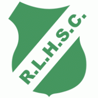 Royal La Hulpe Sport Club