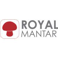 Royal Mantar