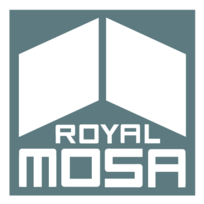 Royal Mosa Thumbnail