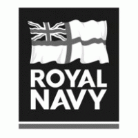 Royal Navy