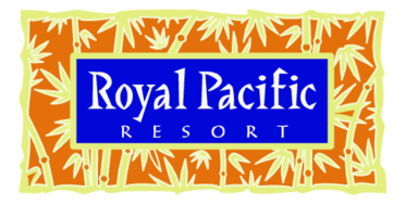 Royal Pacific Resort