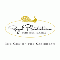 Royal Plantation Ocho Rios Jamaica Thumbnail