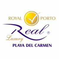 Royal Porto Real Playa Del Carmen Thumbnail