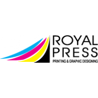 Royal Press