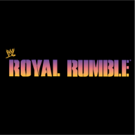 Royal Rumble Thumbnail