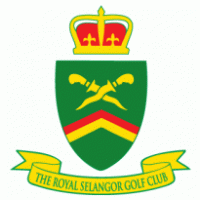Royal Selangor Golf Club Thumbnail