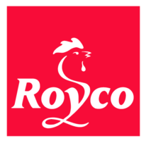 Royco Thumbnail