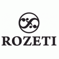 Rozeti