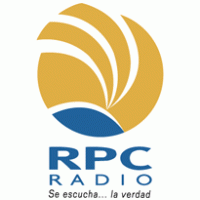 Rpc Radio Thumbnail