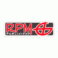 RPM Publicidad