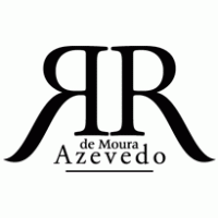 RR de Moura Azevedo