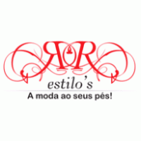 RR Estilo's