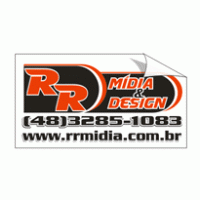 Rr Midia E Design