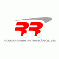 RR Ricardo Ramos Automecвnica Thumbnail