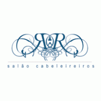 RR - Salão Cabeleireiros