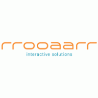 Rrooaarr Interactive Solutions