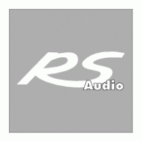 RS Audio