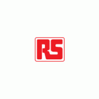 RS Components Limited Thumbnail