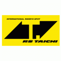 RS Taichi (logotype 1) Thumbnail