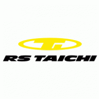 RS Taichi (logotype 2) Thumbnail