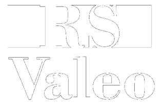 Rs Valeo Thumbnail