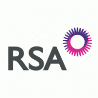 Rsa