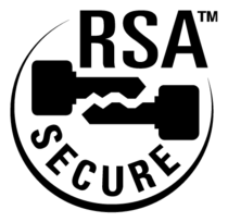 Rsa Secure