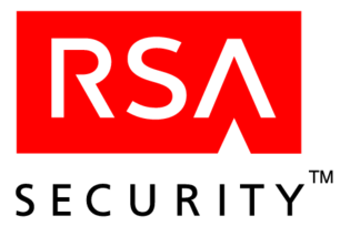 Rsa Security