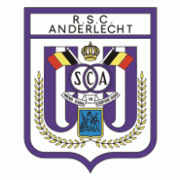 RSC Anderlecht Thumbnail