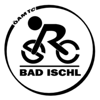 Rsc Bad Ischl Thumbnail